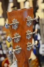 ASTURIAS D.CUSTOM_5
