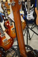 ASTURIAS D.CUSTOM_6