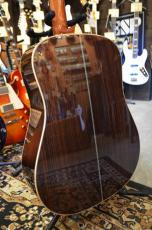 ASTURIAS D.CUSTOM_7
