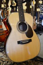 ASTURIAS E.C.CUSTOM