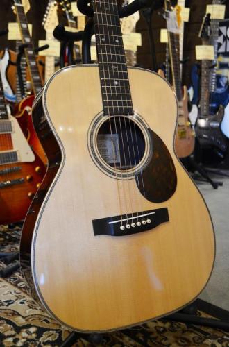 ASTURIAS E.C.CUSTOM