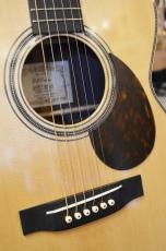 ASTURIAS E.C.CUSTOM_3