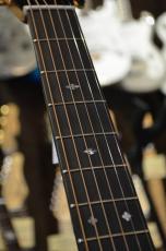 ASTURIAS E.C.CUSTOM_4