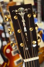 ASTURIAS E.C.CUSTOM_5