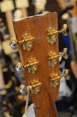 ASTURIAS E.C.CUSTOM_6