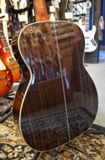 ASTURIAS E.C.CUSTOM_7