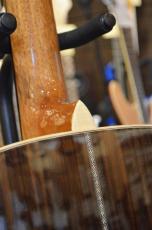 ASTURIAS E.C.CUSTOM_8
