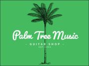Palm Tree Music(パームツリーミュージック)