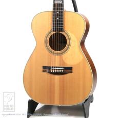 Maton EBG808TE "Non Kangaroo" (Tommy Emmanuel Signature)【36回無金利対象品】