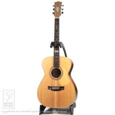Maton EBG808TE "Non Kangaroo" (Tommy Emmanuel Signature)【36回無金利対象品】_2