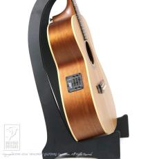 Maton EBG808TE "Non Kangaroo" (Tommy Emmanuel Signature)【36回無金利対象品】_3