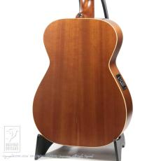Maton EBG808TE "Non Kangaroo" (Tommy Emmanuel Signature)【36回無金利対象品】_4