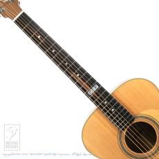 Maton EBG808TE "Non Kangaroo" (Tommy Emmanuel Signature)【36回無金利対象品】_5