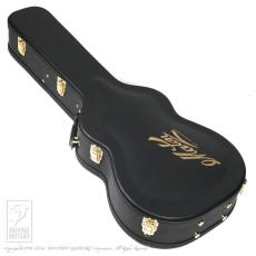 Maton EBG808TE "Non Kangaroo" (Tommy Emmanuel Signature)【36回無金利対象品】_9