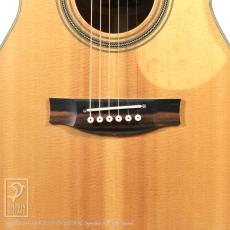 Maton EBG808TE "Non Kangaroo" (Tommy Emmanuel Signature)【36回無金利対象品】_13