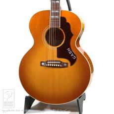 Gibson Rosanne Cash J-185【60回無金利対象品】
