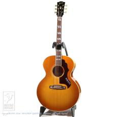 Gibson Rosanne Cash J-185【60回無金利対象品】_2