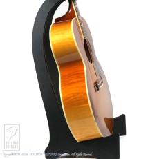 Gibson Rosanne Cash J-185【60回無金利対象品】_3