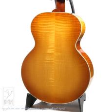 Gibson Rosanne Cash J-185【60回無金利対象品】_4