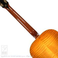Gibson Rosanne Cash J-185【60回無金利対象品】_6