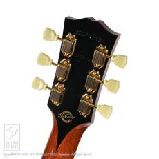 Gibson Rosanne Cash J-185【60回無金利対象品】_8
