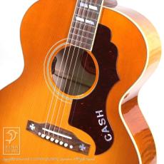 Gibson Rosanne Cash J-185【60回無金利対象品】_11
