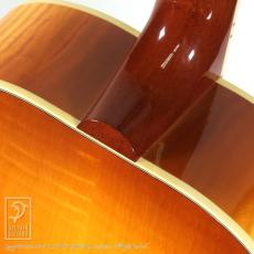 Gibson Rosanne Cash J-185【60回無金利対象品】_13