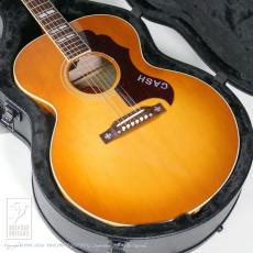 Gibson Rosanne Cash J-185【60回無金利対象品】_14