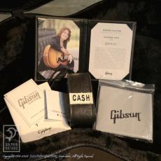Gibson Rosanne Cash J-185【60回無金利対象品】_15
