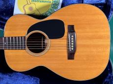 Martin 0-18_2