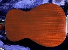 Martin 0-18_3