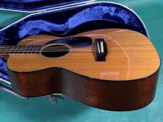 Martin 0-18_4