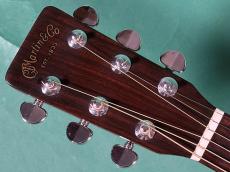 Martin 0-18_5