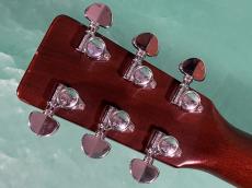 Martin 0-18_6