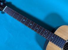Martin 0-18_7