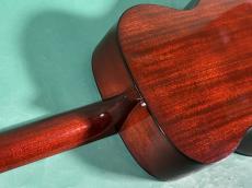 Martin 0-18_9