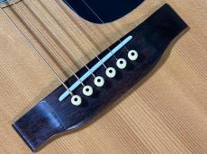 Martin 0-18_10