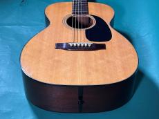 Martin 0-18_11