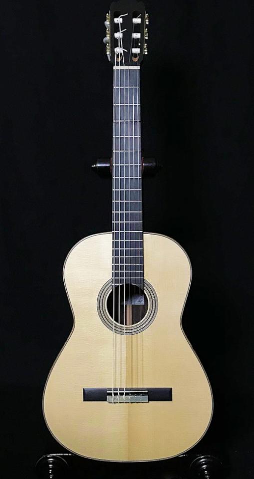 Kevin Aram［ケヴィン・アラム］ 2018年 2018年 新品 1044924 Kevin 