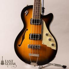 Duesenberg Duesenberg Starplayer-Bass SB_2