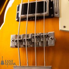 Duesenberg Duesenberg Starplayer-Bass SB_3