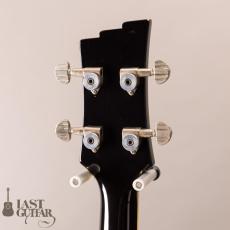 Duesenberg Duesenberg Starplayer-Bass SB_6