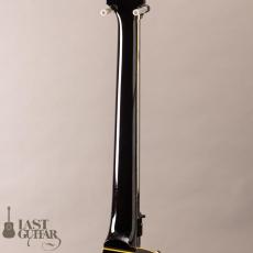 Duesenberg Duesenberg Starplayer-Bass SB_7