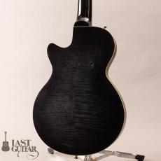 Duesenberg Duesenberg Starplayer-Bass SB_8