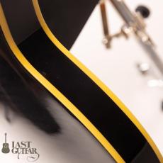 Duesenberg Duesenberg Starplayer-Bass SB_10