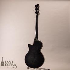 Duesenberg Duesenberg Starplayer-Bass SB_11
