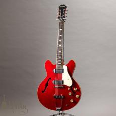 Epiphone Casino CH