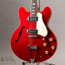 Epiphone Casino CH_2