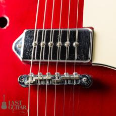 Epiphone Casino CH_3