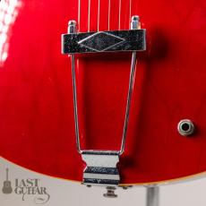 Epiphone Casino CH_4